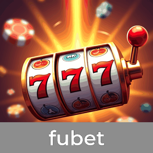 Fubet: Slots com Mega Jackpot, Mesa Online ao Vivo, e Mais - Primeira Escolha dos Jogadores Brasileiros
