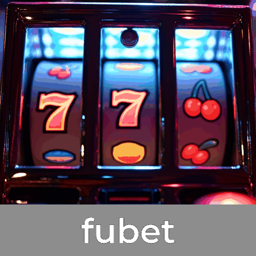 Fubet: Especialista em Apostas Esportivas no Brasil