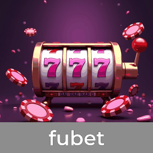 Descubra o Acesso Premium com Segurança no Fubet