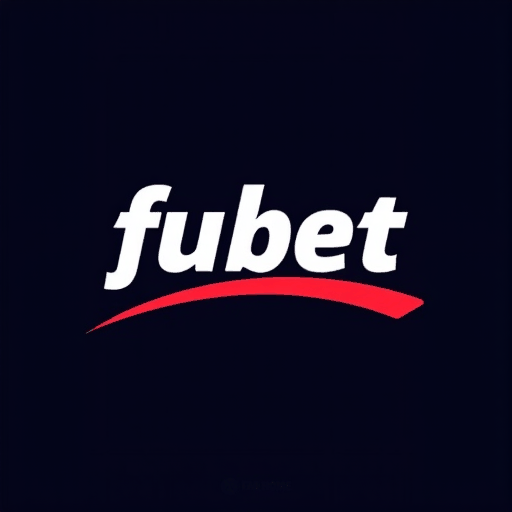 fubet-hh.com - Plataforma confiável e premiada